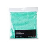 FX PROTECT Mint Green 40×40 cm