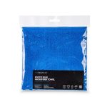 FX PROTECT Mystic Blue 40×40 cm