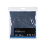 FX PROTECT Shiny Glide Glass 40x40cm