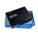 FX PROTECT Twisted Loop 74×90εκ