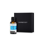 FX PROTECT Hypernity 30ml