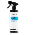 FX PROTECT Silky Detailer 500ml