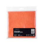 FX PROTECT Royal Coral Microfiber 40x40cm