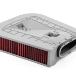 APR Intake Filter (4M/9Y/SUV) - 2.9T/3.0T/4.0T