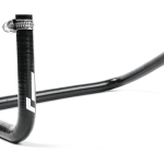 Racingline Coolant hose R600 EVO