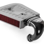 APR Carbon Fiber Intake System - (4M/9Y/SUV) - 3.0T