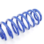 VW Racingline Lowering Springs for Polo GTI / Skoda Fabia RS