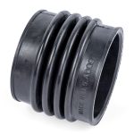 APR Replacement Intake Couler RF100010