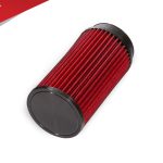 Unitronic 3" Dry Air Filter Element για MQB