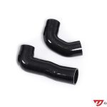 Unitronic Silicone Intercooler Hose Set για 1.8/2.0TSI MQB