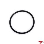 Unitronic Replacement O-Ring Seal για 1.8/2.0TSI Turbo Inlet Elbow