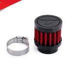 Unitronic MQB Pump Breather Filter Element