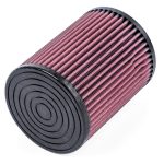APR REPLACEMENT INTAKE FILTER FOR CI100001/02/03/06/18/20/22/25/31/33/35