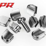APR 2.0T Intake Manifold Runner Flap Delete System - (NO LONGER AVAILABLE)