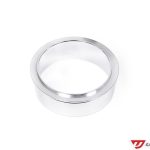 Unitronic SRM Hybrid (66MM) Adapter Ring για 2.5TFSI EVO 4'' Turbo Inlet Elbow