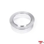 Unitronic TTE625/700 (62.8MM) Adapter Ring για 2.5TFSI EVO 4'' Turbo Inlet Elbow