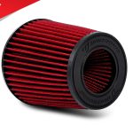 Unitronic 6 Inch Tapered Cone Air Filter για 3.0TFSI EA839