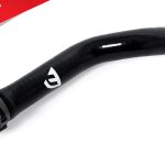 Unitronic Intake Adapter για μοντέλα  MY19+ 2.5 TFSI EVO