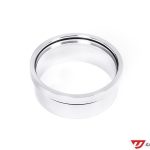 Unitronic XONA710H/780H (70MM) Adapter Ring για 2.5TFSI EVO 4'' Turbo Inlet Elbow