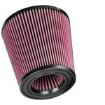 APR Replacement Intake Filter For CI100037, CI100040