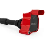 APR Ignition Coils για 1.5T EA211