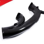 Unitronic Carbon Fiber Inlet για B9 RS4 / RS5 2.9TFSI