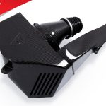 Unitronic Carbon Intake System B9 RS4/5 2.9TFSI