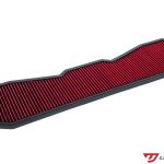 Unitronic Air Filter C8 RS6/7 4.0T