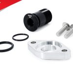 Unitronic PCV Adapter Kit για 2023 C8 4.0T