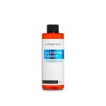 FX Protect APC Strong 500ml