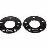Brake Kit 5mm Hub Adaptor (Pair) 5×112