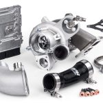 APR DTR6054 - Stage 3 Turbo kit για Golf GTI/R Audi A3/S3 / TT/TTS