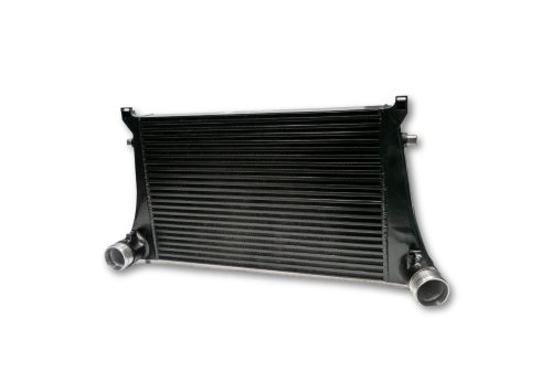 Velocity Racing Parts Intercooler Kit 1.8/2.0 TSI Gen3 & Gen 4 - Image 2