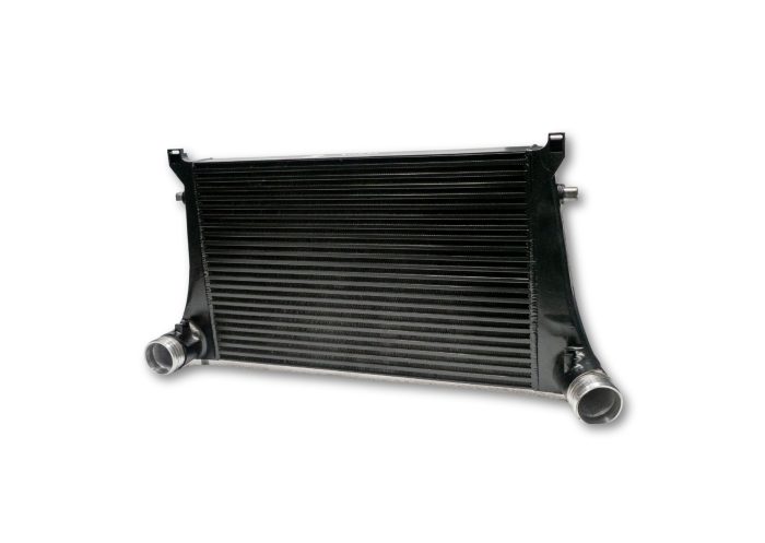 Velocity Racing Parts Intercooler Kit 1.8/2.0 TSI Gen3 & Gen 4 - Image 2