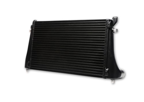 Velocity Racing Parts Intercooler Kit 1.8/2.0 TSI Gen3 & Gen 4