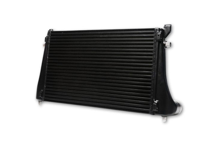 Velocity Racing Parts Intercooler Kit 1.8/2.0 TSI Gen3 & Gen 4 - Image 1