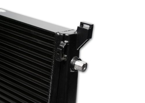 Velocity Racing Parts Intercooler Kit 1.8/2.0 TSI Gen3 & Gen 4 - Image 11