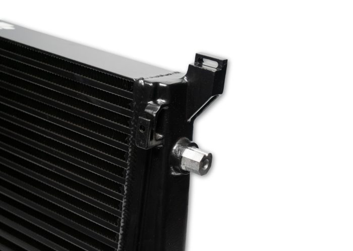 Velocity Racing Parts Intercooler Kit 1.8/2.0 TSI Gen3 & Gen 4 - Image 11
