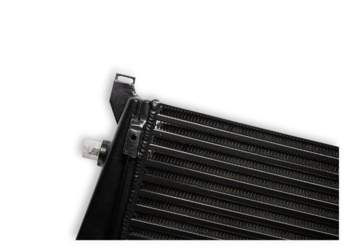 Velocity Racing Parts Intercooler Kit 1.8/2.0 TSI Gen3 & Gen 4 - Image 12