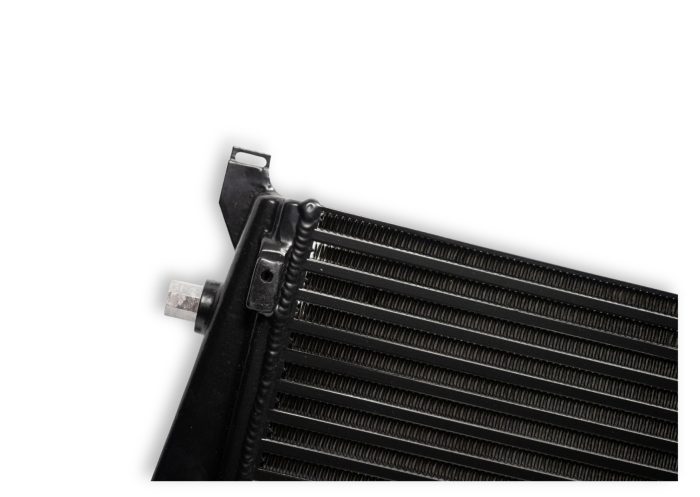 Velocity Racing Parts Intercooler Kit 1.8/2.0 TSI Gen3 & Gen 4 - Image 12