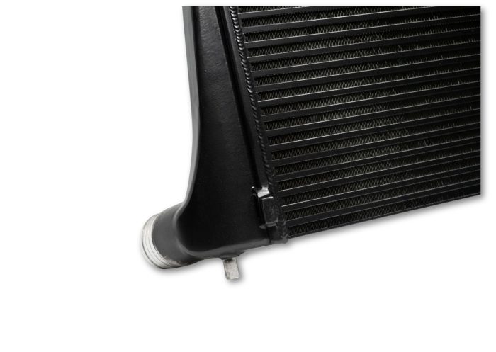 Velocity Racing Parts Intercooler Kit 1.8/2.0 TSI Gen3 & Gen 4 - Image 13