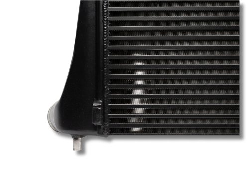 Velocity Racing Parts Intercooler Kit 1.8/2.0 TSI Gen3 & Gen 4 - Image 14