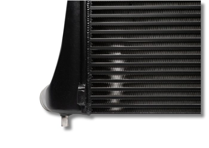 Velocity Racing Parts Intercooler Kit 1.8/2.0 TSI Gen3 & Gen 4 - Image 14