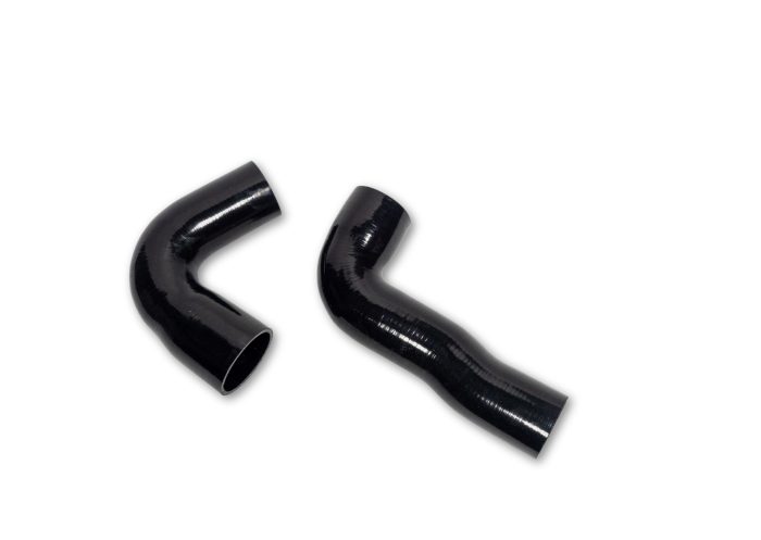 Velocity Racing Parts Intercooler Kit 1.8/2.0 TSI Gen3 & Gen 4 - Image 15