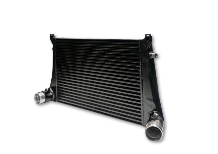 Velocity Racing Parts Intercooler Kit 1.8/2.0 TSI Gen3 & Gen 4 - Image 3