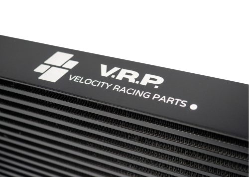 Velocity Racing Parts Intercooler Kit 1.8/2.0 TSI Gen3 & Gen 4 - Image 4