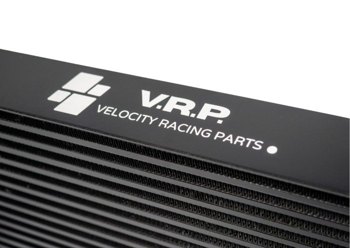 Velocity Racing Parts Intercooler Kit 1.8/2.0 TSI Gen3 & Gen 4 - Image 4