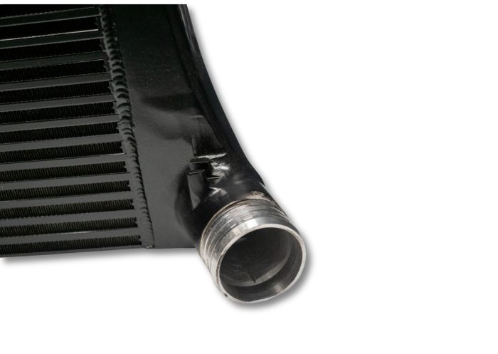 Velocity Racing Parts Intercooler Kit 1.8/2.0 TSI Gen3 & Gen 4 - Image 5