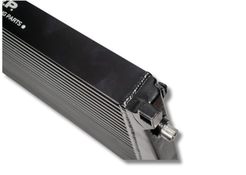 Velocity Racing Parts Intercooler Kit 1.8/2.0 TSI Gen3 & Gen 4 - Image 6