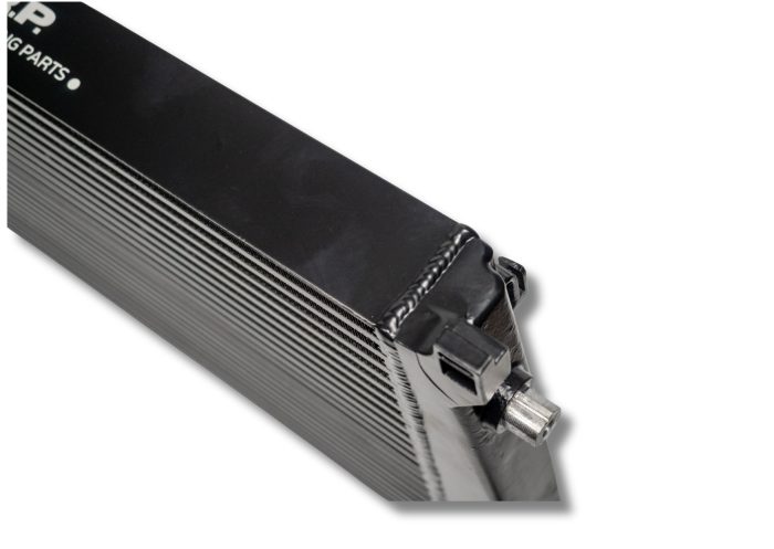 Velocity Racing Parts Intercooler Kit 1.8/2.0 TSI Gen3 & Gen 4 - Image 6